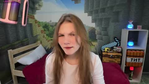 Lisa online show from 03.09.25