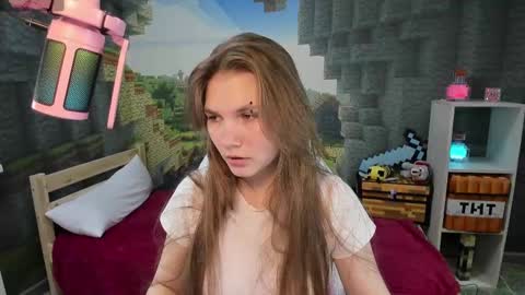 Lisa online show from 03.11.25