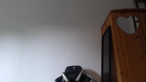 Lisaskybaby online show from 05.07.26