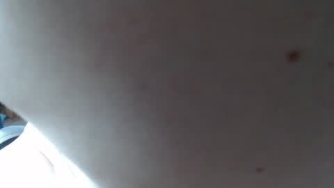 Lisaskybaby online show from 06.15.26