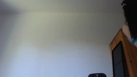Lisaskybaby online show from 06.23.26