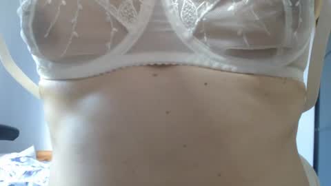 Lisaskybaby online show from 06.29.26