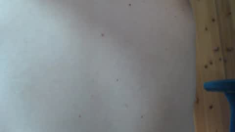 Lisaskybaby online show from 07.19.26
