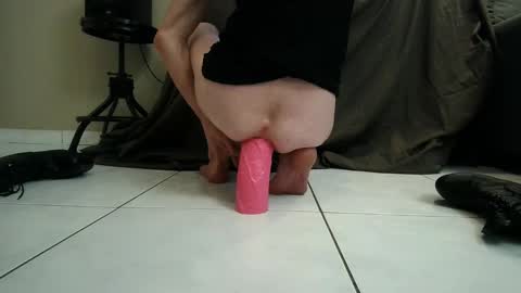 Lisa online show from 09.29.25