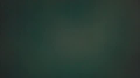 Lisa Love online show from 03.16.26