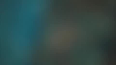 Lisa Love online show from 03.16.26