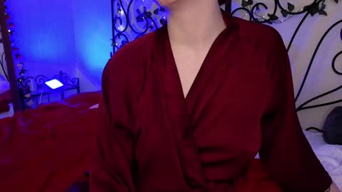 LisaVamp online show from 12.06.24