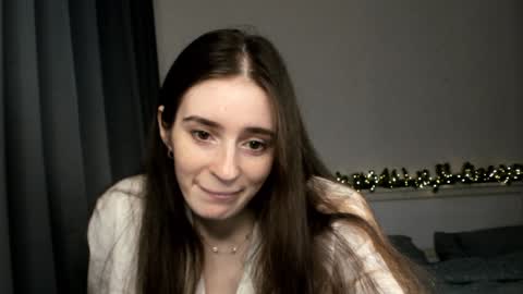 Lisa online show from 12.24.24