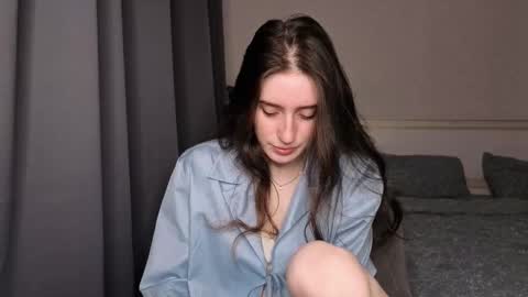 Lisa online show from 09.24.25