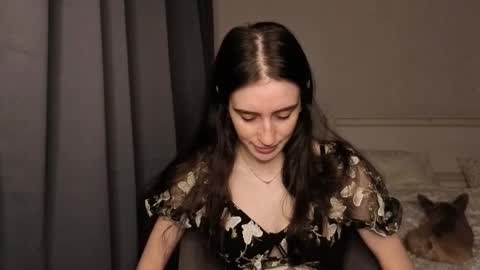 Lisa online show from 10.08.25