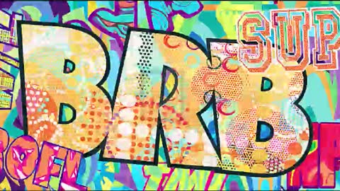 Snapshot of lisenok26 chatting on 02.20.26 Anna online show from 02.20.26