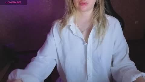 Anna online show from 03.20.26