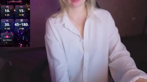 Anna online show from 05.04.26