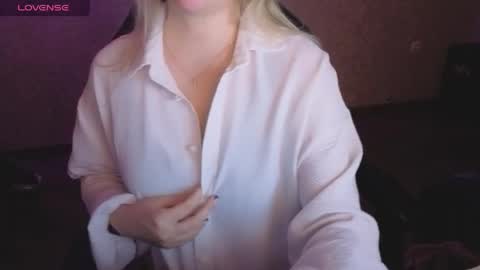 Anna online show from 05.15.26