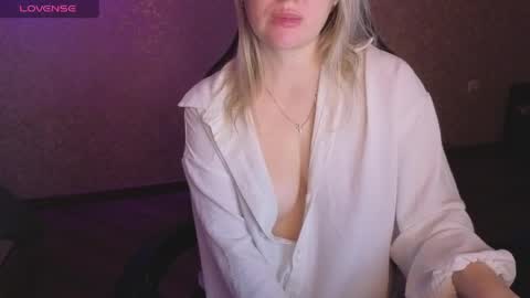 Anna online show from 05.19.26