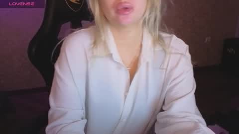 Anna online show from 05.31.26