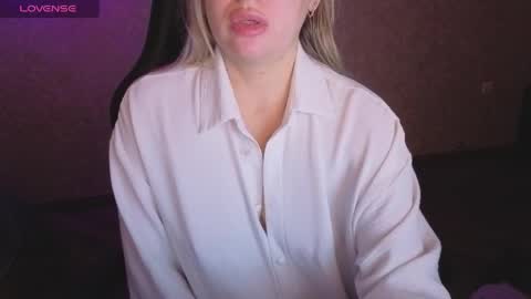 Anna online show from 06.03.26