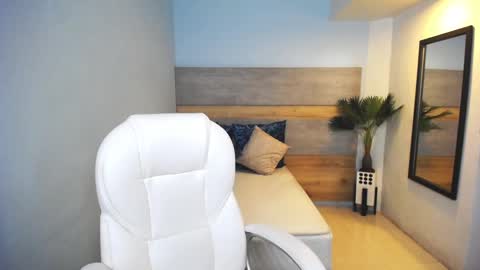 Snapshot of liseth_fox chatting on 12.09.24 Liseth Fox online show from 12.09.24