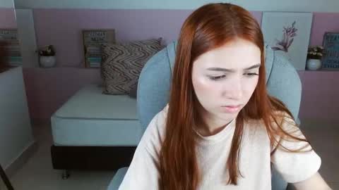 Snapshot of liseth_fox chatting on 12.31.24 Liseth Fox online show from 12.31.24