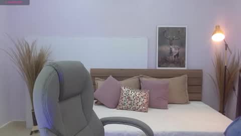 Snapshot of liseth_fox chatting on 03.25.26 Liseth Fox online show from 03.25.26