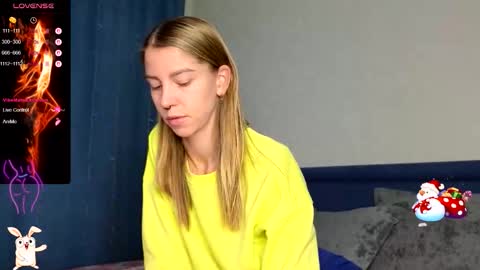 Lisi4ka online show from 01.06.26