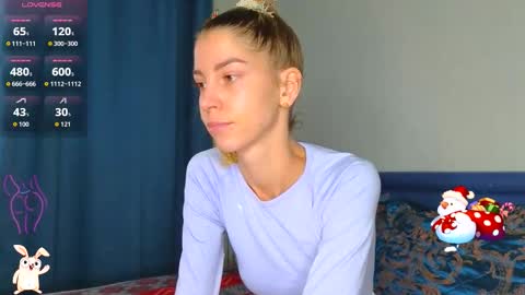 Lisi4ka online show from 02.19.26