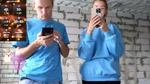 Kris Maks online show from 10.30.25