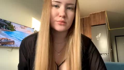 Aurora online show from 05.19.26