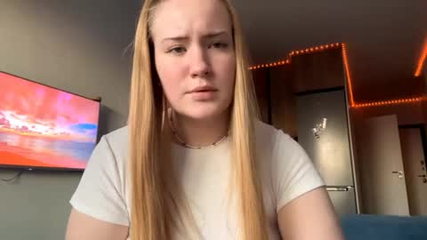 Aurora online show from 05.24.26