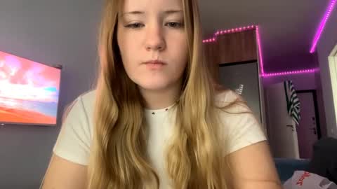 Aurora online show from 05.27.26