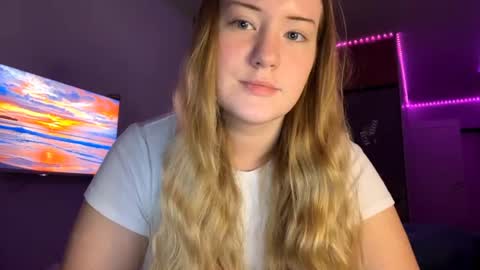 Aurora online show from 06.03.26