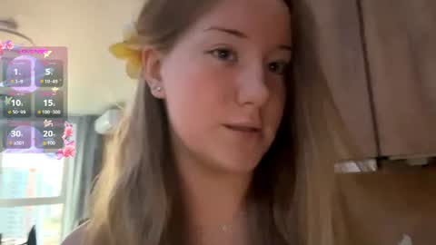 Aurora online show from 06.05.26