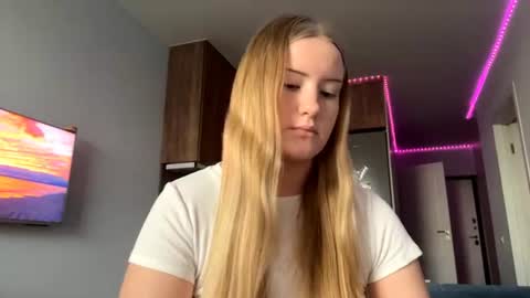 Aurora online show from 06.06.26