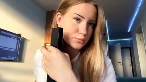 Aurora online show from 06.07.26