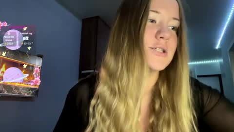 Aurora online show from 06.09.26