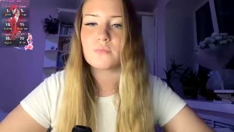 Aurora online show from 06.21.26