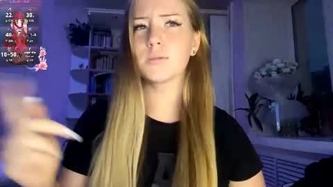 Aurora online show from 06.22.26