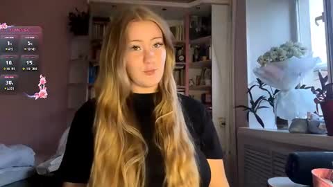 Aurora online show from 07.02.26