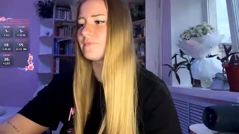 Aurora online show from 07.03.26