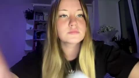 Aurora online show from 07.07.26