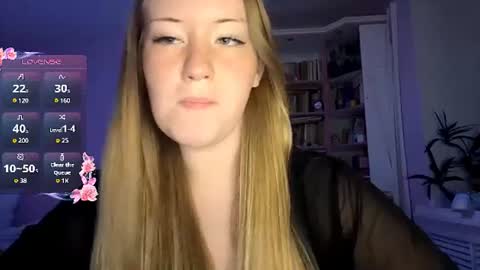 Aurora online show from 07.08.26
