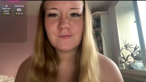Aurora online show from 07.16.26