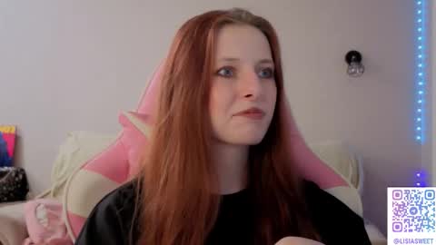 Lika online show from 03.05.26