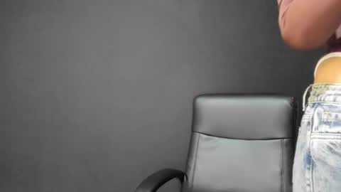 Snapshot of lisla21 chatting on 02.16.26 Andrea and Charlotte online show from 02.16.26