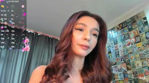 Liso online show from 02.16.26