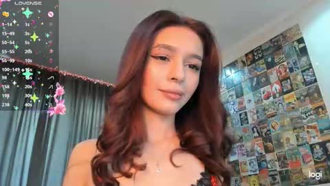 Liso online show from 03.26.26