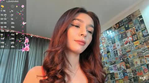 Liso online show from 04.01.26