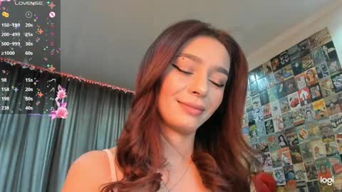 Liso online show from 04.10.26