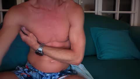 Snapshot of lisousx chatting on 02.23.26 lisousx online show from 02.23.26