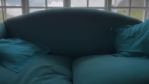 Snapshot of lisousx chatting on 02.25.26 lisousx online show from 02.25.26